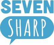 Seven Sharp